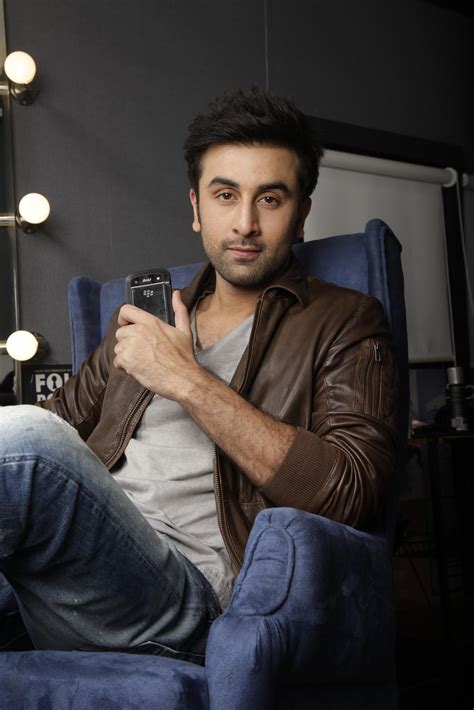 ranbir kapoor picture download|ranbir kapoor wallpaper body.